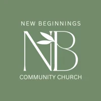 New Beginnings CC