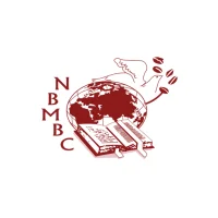 New Beginning MBC