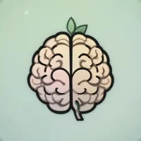 Personal Development